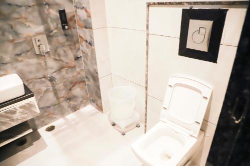 hotel makesure