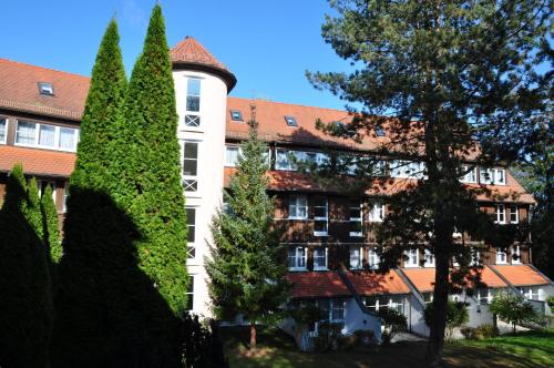 stuttgart