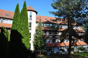 stuttgart