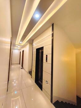 Hotel Vistara,,2 star