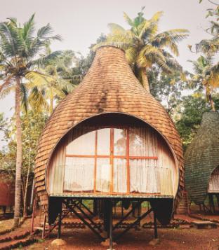 ashoka theeram by devas varkala