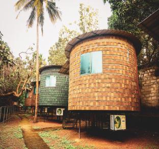 ashoka theeram by devas varkala