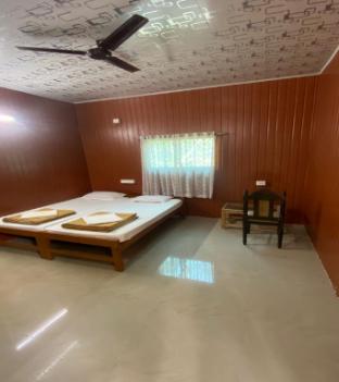 ashoka theeram by devas varkala