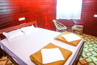 ashoka theeram by devas varkala