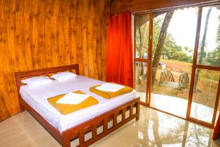 ashoka theeram by devas varkala