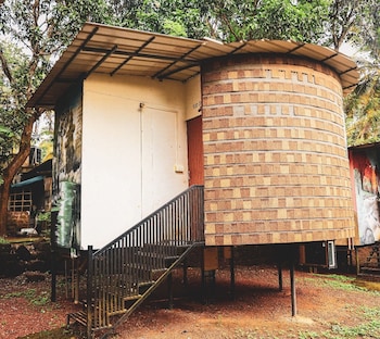 ashoka theeram by devas varkala