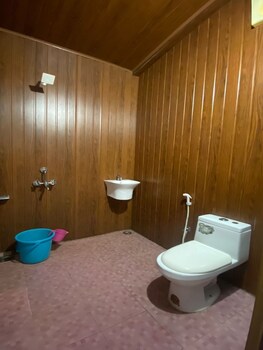 Ashoka Theeram By Deva's Varkala,,2 star