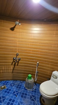 Ashoka Theeram By Deva's Varkala,,2 star