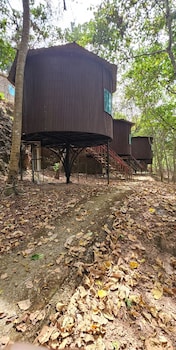 ashoka theeram by devas varkala