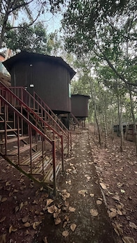 ashoka theeram by devas varkala