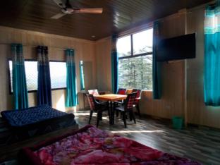 midway restaurants and guest house