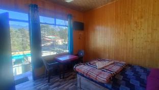 Midway Restaurants & Guest House,,5 star