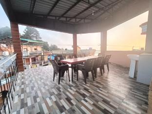 Midway Restaurants & Guest House,,5 star