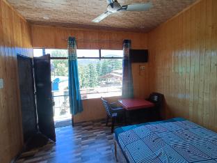midway restaurants and guest house
