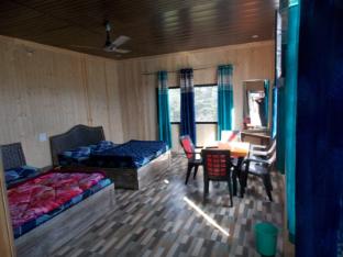 midway restaurants and guest house
