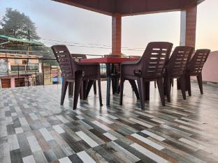 Midway Restaurants & Guest House,,5 star