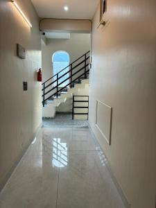 casa garden low aqi hill view stay for peace