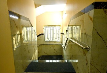 Suba Lakshmi Guest House,,2 star