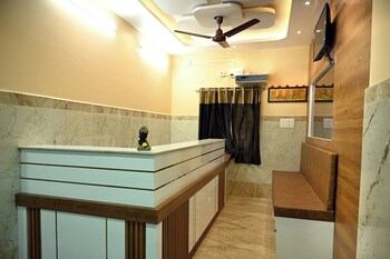 Suba Lakshmi Guest House,,2 star