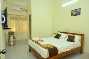 manipal