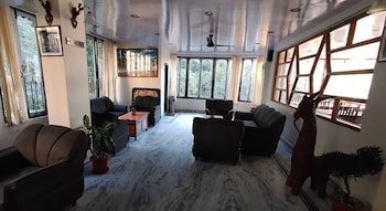 The Fortuna Hotel Lachen By Baizus,,2 star