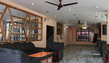 The Fortuna Hotel Lachen By Baizus,,2 star
