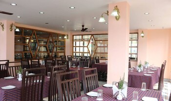 the fortuna hotel lachen by baizus