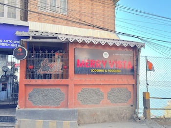 darjeeling