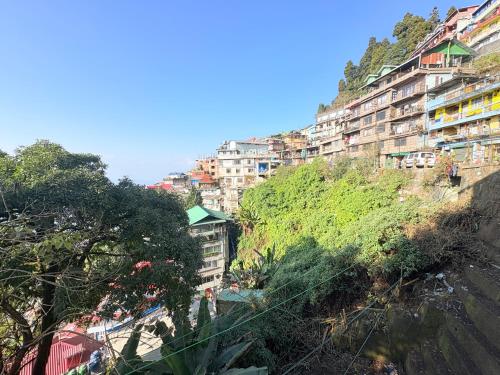 darjeeling