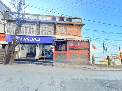 darjeeling