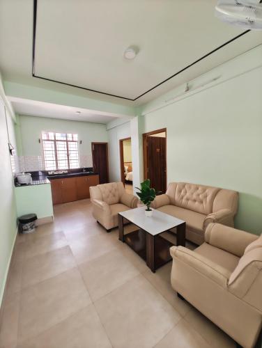 kaizen stay inn