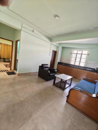 kaizen stay inn