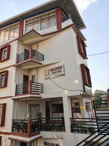 kaizen stay inn