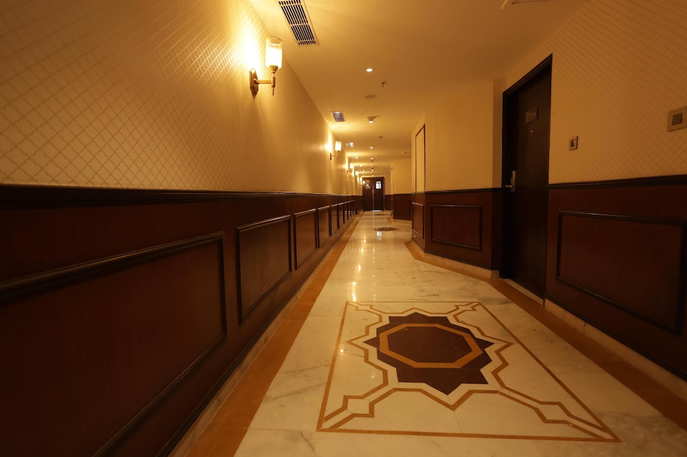 ramada by wyndham jaisalmer barmer road