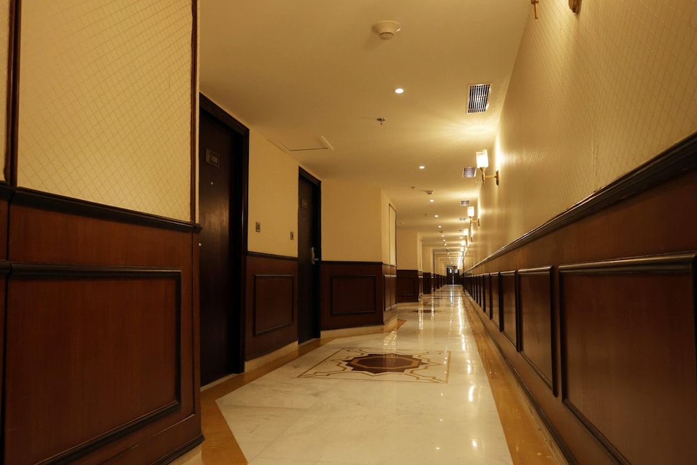 ramada by wyndham jaisalmer barmer road