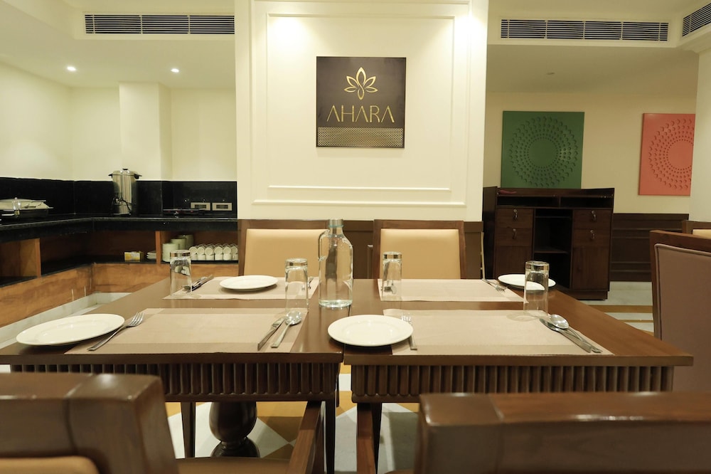 ramada by wyndham jaisalmer barmer road
