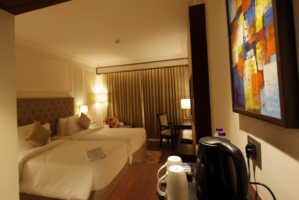ramada by wyndham jaisalmer barmer road