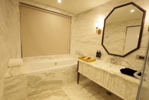 ramada by wyndham jaisalmer barmer road