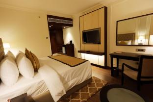 ramada by wyndham jaisalmer barmer road
