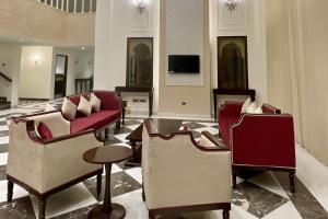 ramada by wyndham jaisalmer barmer road