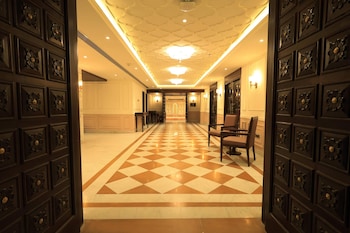 ramada by wyndham jaisalmer barmer road