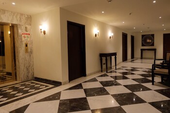 ramada by wyndham jaisalmer barmer road