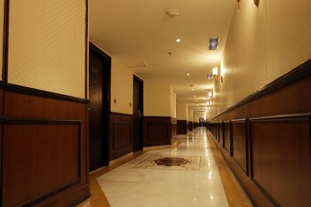 ramada by wyndham jaisalmer barmer road