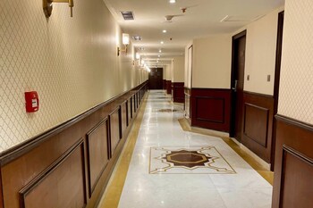 ramada by wyndham jaisalmer barmer road