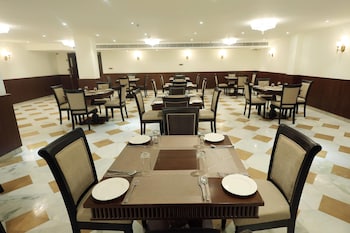 ramada by wyndham jaisalmer barmer road