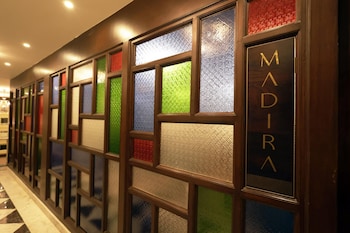 ramada by wyndham jaisalmer barmer road
