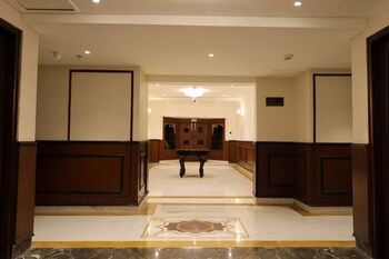 ramada by wyndham jaisalmer barmer road