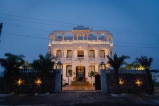 uday horizon resort