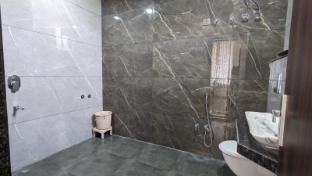 uday horizon resort