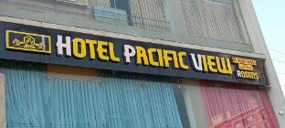hotel pacific view